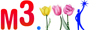 M3