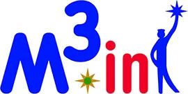 M3